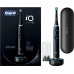 Brush Oral-B iO Series 10 Cosmic Black