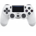 RoGer PlayStation DualShock 4 v2 Wireless Game Controller for PS4 / PS TV / PS Now