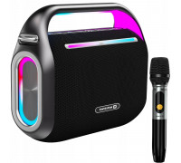 Swissten Harmony Bluetooth Speaker 120W