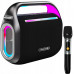Swissten Harmony Bluetooth Speaker 120W