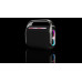 Swissten Harmony Bluetooth Speaker 120W