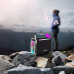 Swissten Harmony Bluetooth Speaker 120W