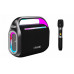 Swissten Harmony Bluetooth Speaker 120W
