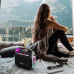 Swissten Harmony Bluetooth Speaker 120W