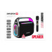 Swissten Harmony Bluetooth Speaker 120W