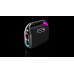 Swissten Harmony Bluetooth Speaker 120W