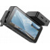 Hoco DV12 GPS 2K Video Recorder + Rear Camera