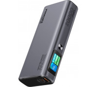 Promate Titan-130 Power Bank 130W / 20000mAh / USB-C PD / QC3.0