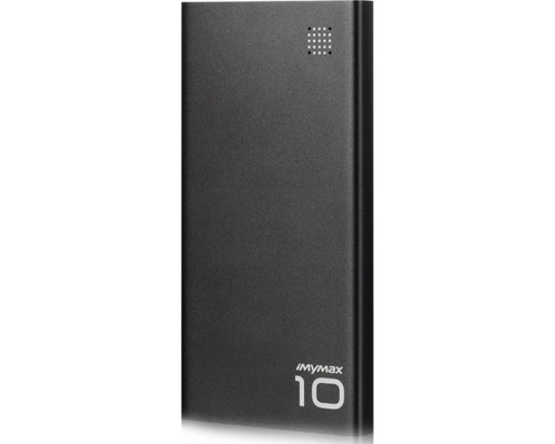 iMYMAX P10 Power Bank 10000 mAh