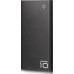 iMYMAX P10 Power Bank 10000 mAh