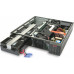 UPS APC Smart-UPS RT 1000VA (SURT1000XLI)