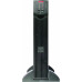UPS APC Smart-UPS RT 1000VA (SURT1000XLI)