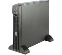 UPS APC Smart-UPS RT 1000VA (SURT1000XLI)
