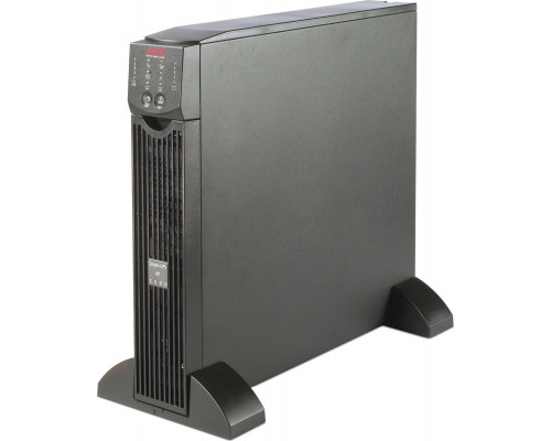 UPS APC Smart-UPS RT 1000VA (SURT1000XLI)