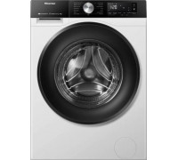 WF3S8045BW3