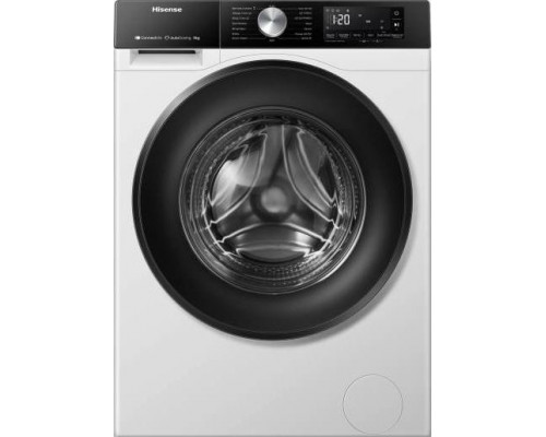 WF3S8045BW3