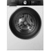WF3S8045BW3