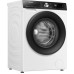 WF3S8045BW3