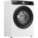 WF3S8045BW3