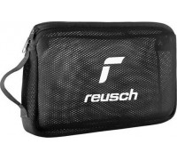 Bag na rękawice Reusch Goalkeeping Bag black 5063010 7701