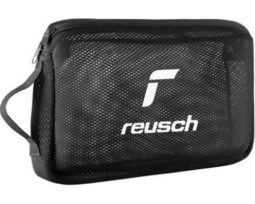 Bag na rękawice Reusch Goalkeeping Bag black 5063010 7701