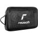 Bag na rękawice Reusch Goalkeeping Bag black 5063010 7701