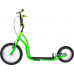 inSPORTline Suter SE Green (SM16074-2)