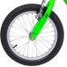 inSPORTline Suter SE Green (SM16074-2)