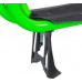 inSPORTline Suter SE Green (SM16074-2)