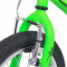 inSPORTline Suter SE Green (SM16074-2)