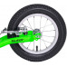 inSPORTline Suter SE Green (SM16074-2)