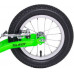 inSPORTline Suter SE Green (SM16074-2)