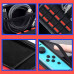 ETUI POKROWIEC NA KONSOLĘ NINTENDO MARIO GCC-MAR