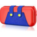 ETUI POKROWIEC NA KONSOLĘ NINTENDO MARIO GCC-MAR