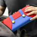 ETUI POKROWIEC NA KONSOLĘ NINTENDO MARIO GCC-MAR