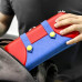 ETUI POKROWIEC NA KONSOLĘ NINTENDO MARIO GCC-MAR