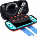 ETUI POKROWIEC NA KONSOLĘ NINTENDO MARIO GCC-MAR