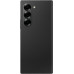 Samsung Galaxy Z Fold 6 Enterprise Edition 5G 12/256GB Black  (88060957746880)