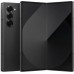 Samsung Galaxy Z Fold 6 Enterprise Edition 5G 12/256GB Black  (88060957746880)