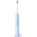 Brush do zębów PHILIPS HX7406/02