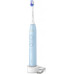 Brush do zębów PHILIPS HX7406/02