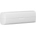Brush do zębów PHILIPS HX7406/02