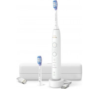 Brush do zębów PHILIPS HX7420/02