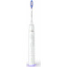 Brush do zębów PHILIPS HX7420/02