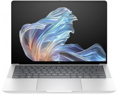Laptop HP HP EliteBook X G1a 14 AMD Ryzen AI 7 PRO 360 35,56cm 14Zoll WUXGA 32GB 1TB/SSD W11P 1J Gar SmartBuy+ (DE)