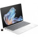 Laptop HP HP EliteBook X G1a 14 AMD Ryzen AI 7 PRO 360 35,56cm 14Zoll WUXGA 32GB 1TB/SSD W11P 1J Gar SmartBuy+ (DE)