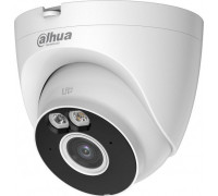 Dahua Kamera Ip T2A-Pv-0360B Wi-Fi, Smart Dual Light Active Deterrence - 1080P 3.6Mm (T2APV0360B)