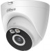 Dahua Kamera Ip T2A-Pv-0360B Wi-Fi, Smart Dual Light Active Deterrence - 1080P 3.6Mm (T2APV0360B)