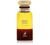 Maison Alhambra Smoky Touch EDP M 80 ml