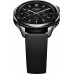 Smartwatch Xiaomi Watch S4 Black  (BHR9195GL)